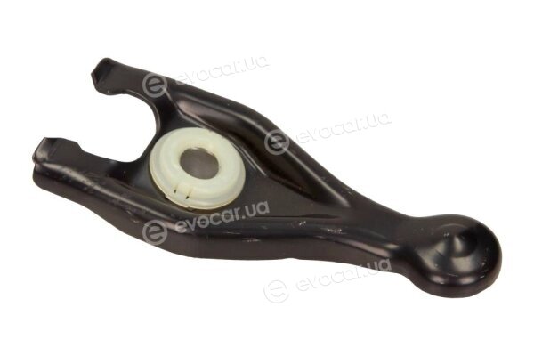 Maxgear 61-5326