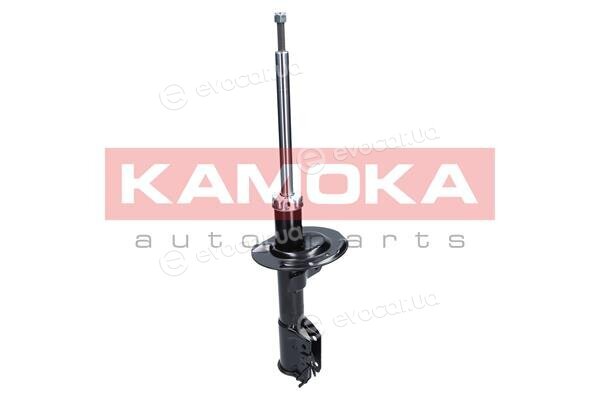 Kamoka 2000205