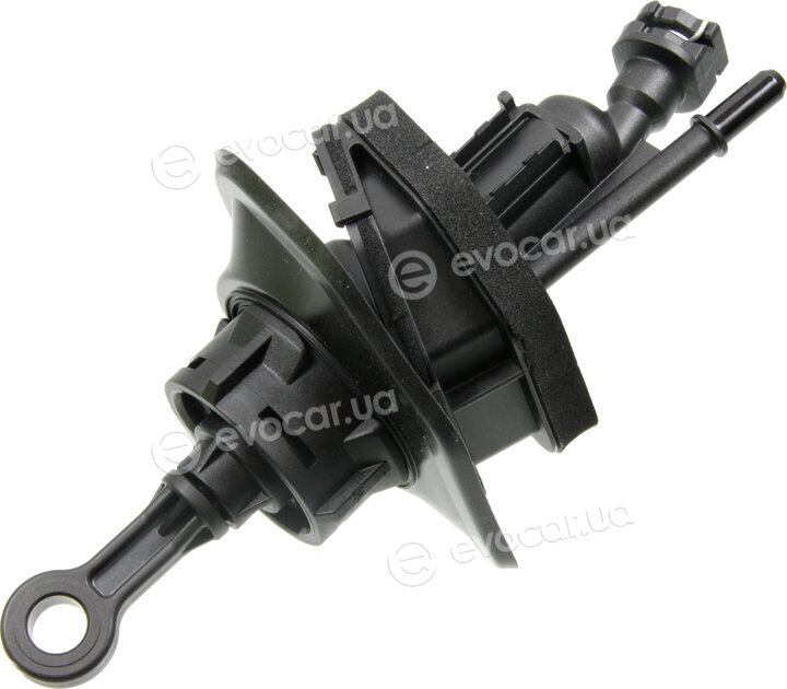 Blue Print ADBP340015