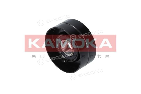 Kamoka R0179