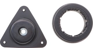 AS Metal 45NS1012