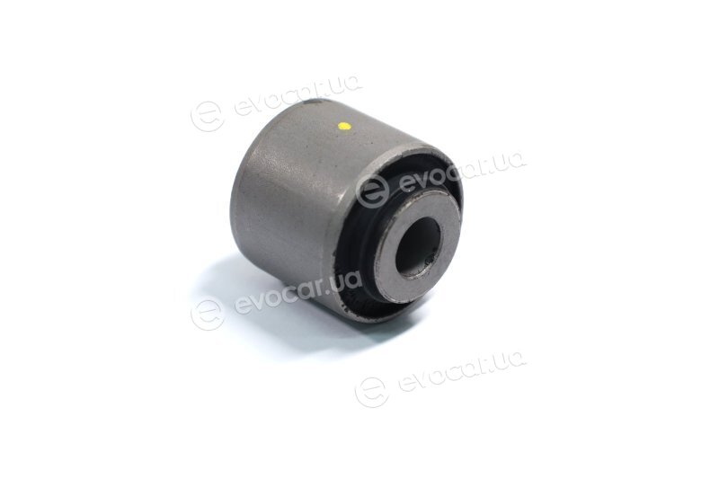 CTR GV0415