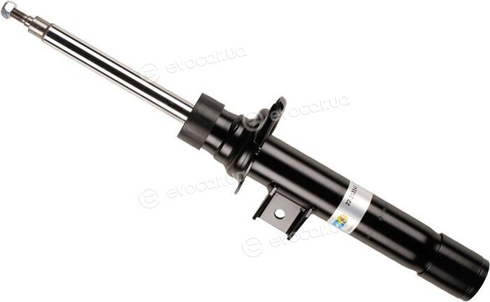 Bilstein 22-213143