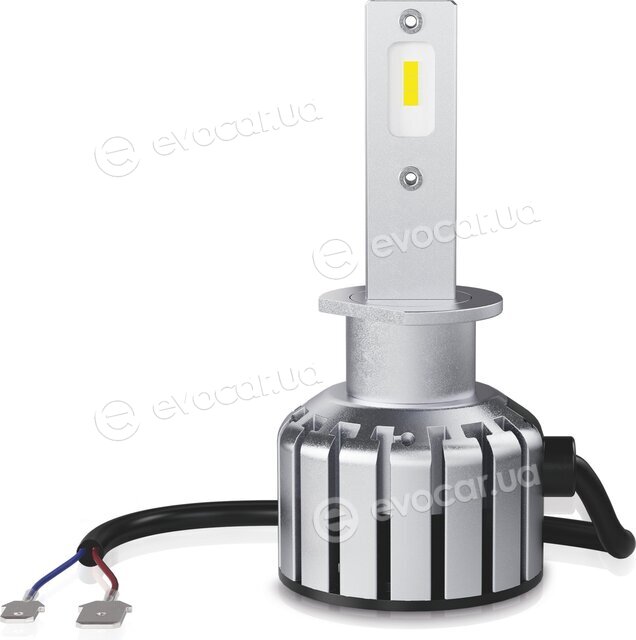 Osram 64150DWBRT-2HFB