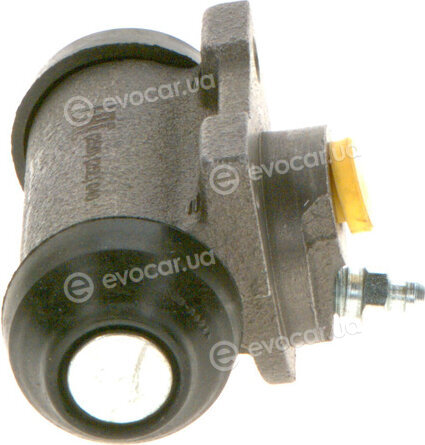 Bosch F 026 002 474