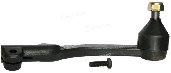 Hart 424 372