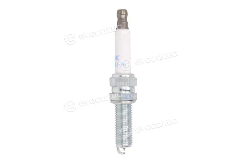 NGK / NTK LMAR8AI-10