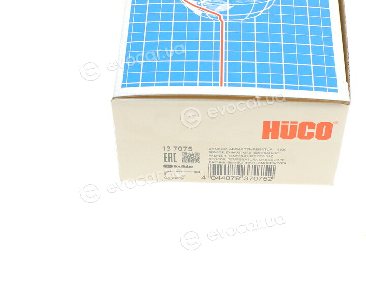 Astemo (Hitachi) / Huco 137075