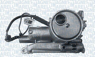 Magneti Marelli 351516000047