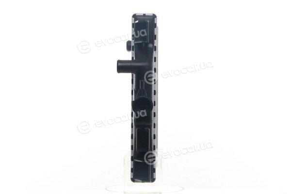 Mahle CR 651 000S