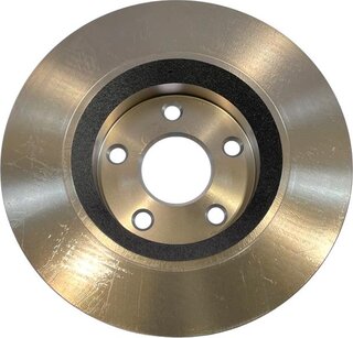 Starline PB 21523