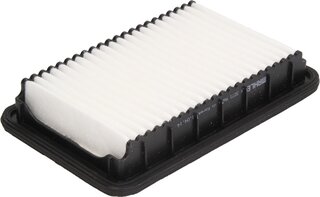 Mahle LX 3271