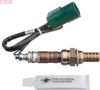 Denso DOX-1380