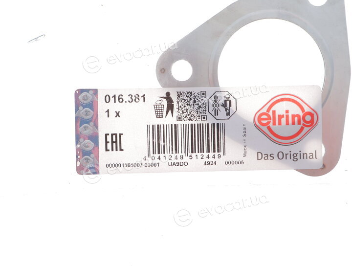 Elring 016.381