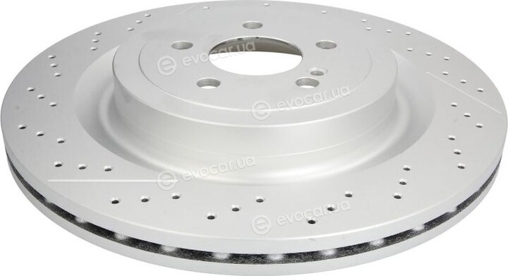 Delphi BG9414C