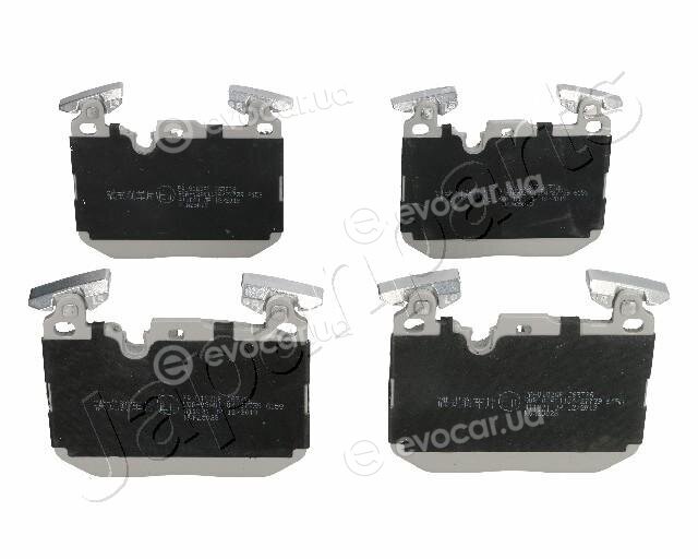 Japanparts PA-0103AF