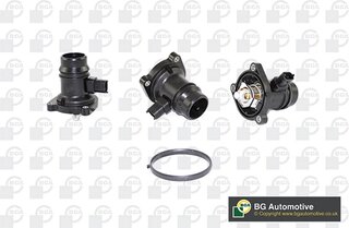 BGA CT5656
