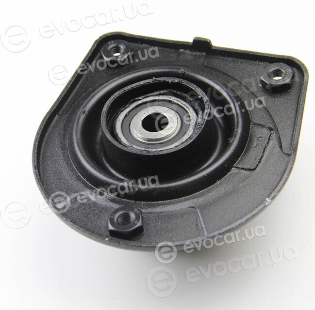 Rapro R59165