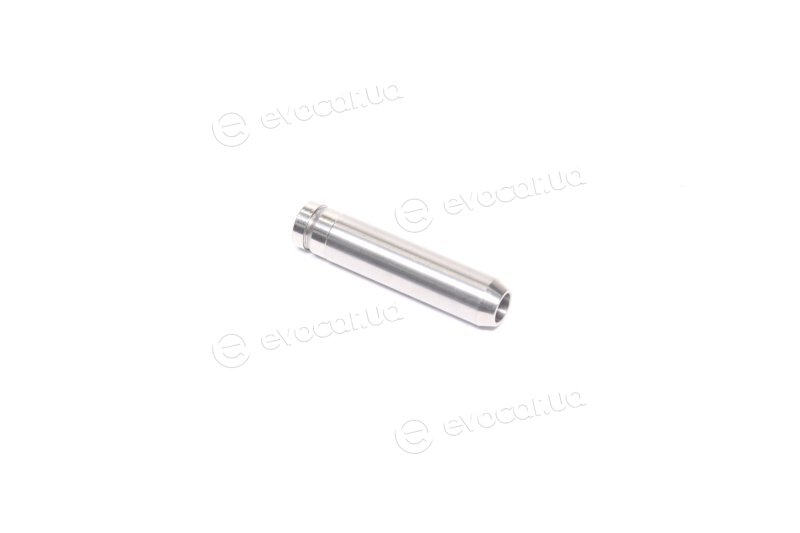 Metelli 01-S3023