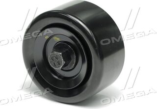 Kia / Hyundai 252864A020