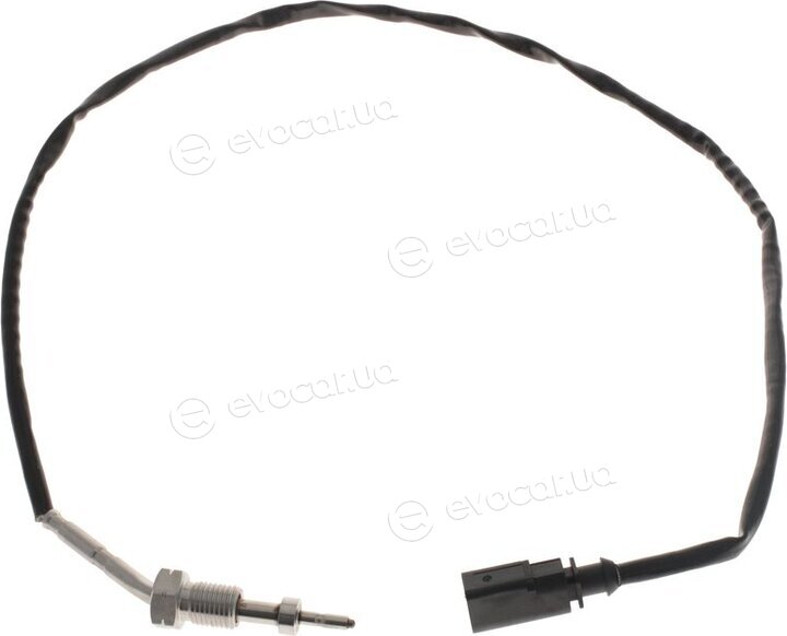 Valeo 369088