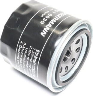 Denckermann A210039