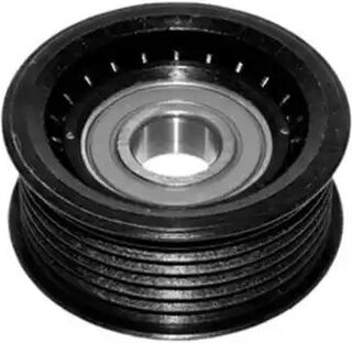 Magneti Marelli 340704111360