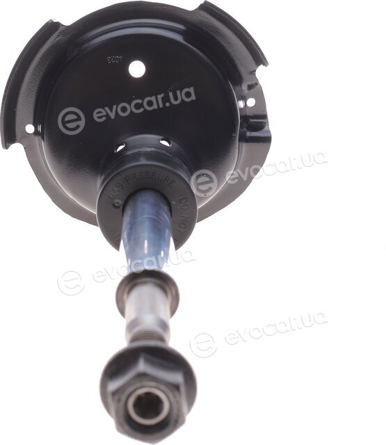 Sachs 314 125