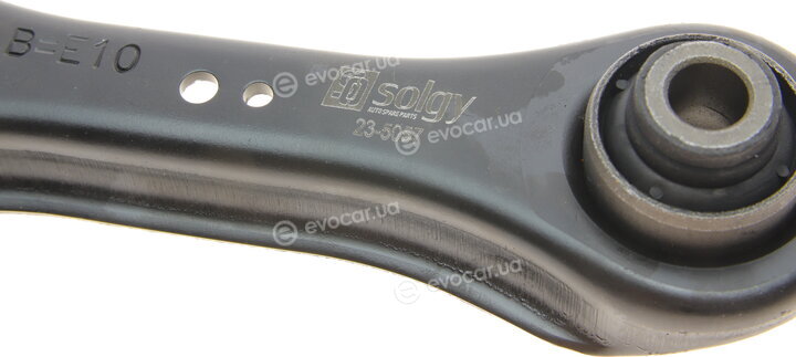 Solgy 204172
