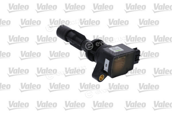 Valeo 245821
