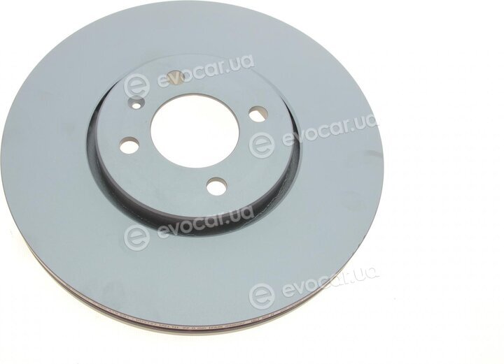 Bosch 0 986 479 E81