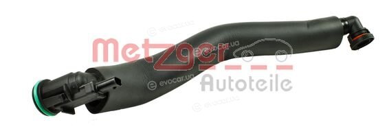 Metzger 2380075