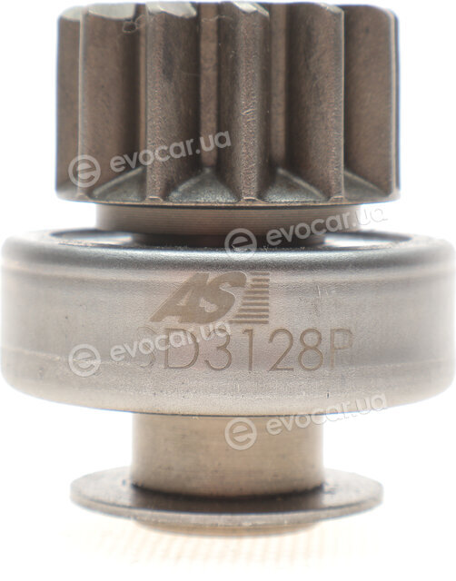 AS SD3128P