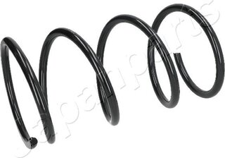 Japanparts ZC3496A