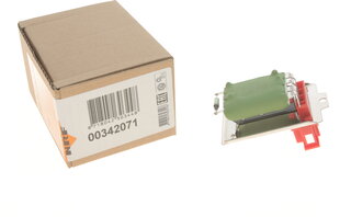 NRF 342071