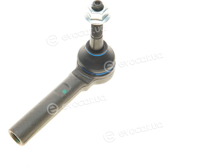 Meyle 44-16 020 0002