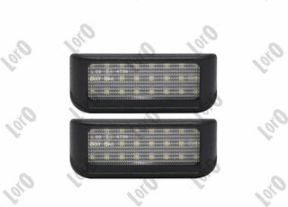 Depo / Loro L38-210-0006LED