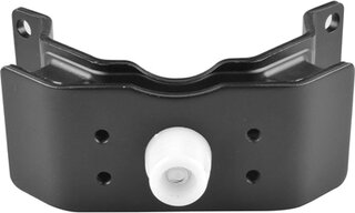 Tedgum TED58540
