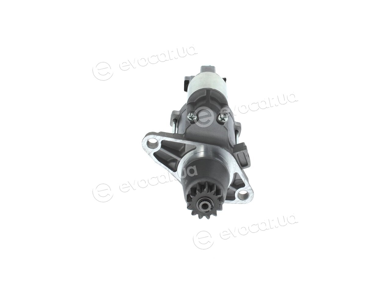 Bosch 1 986 S00 605