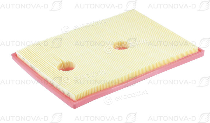 VAG 04E 129 620