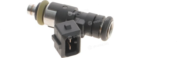 Bosch 0 280 158 171