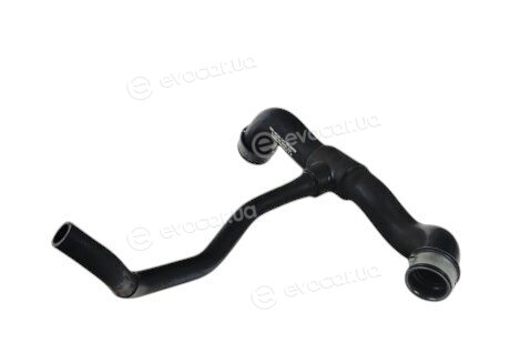 Mercedes-Benz A 221 501 68 84