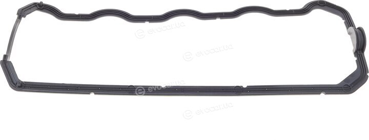 FA1 EP1100-905