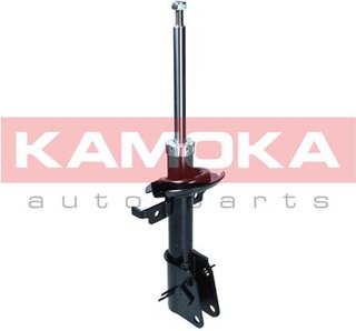 Kamoka 2001150