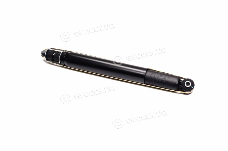 Sachs 317 428