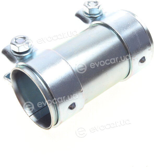 Autotechteile 325 3082