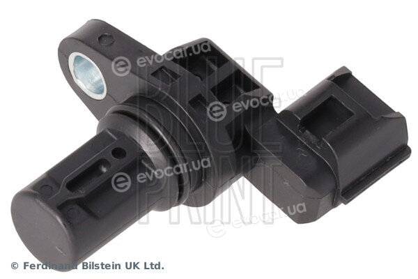 Blue Print ADK87206
