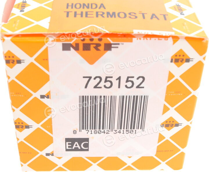 NRF 725152