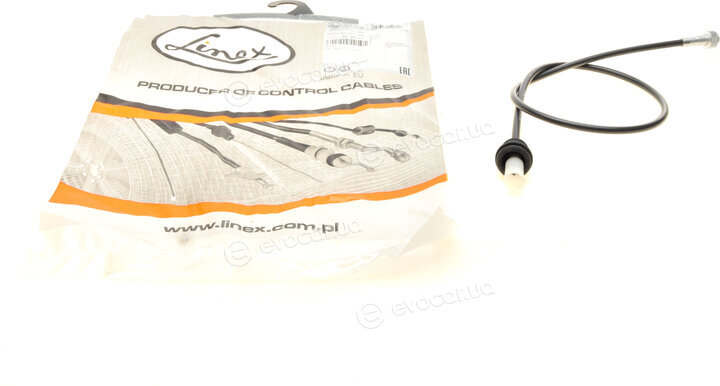 Linex 32.30.04