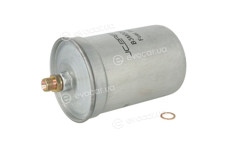 JC B3M006PR
